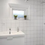 16-person With View Over The Water And Wilderness Bath טהיסטד